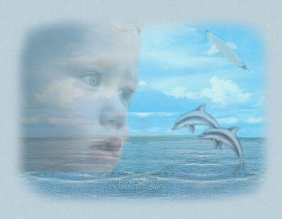 Il n'y a pas plus beau que les bébés